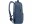Bild 1 Samsonite Notebook-Rucksack Workationist Backpack 14.1 " Blau