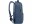 Bild 2 Samsonite Notebook-Rucksack Workationist Backpack 14.1 " Blau