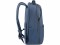 Bild 1 Samsonite Notebook-Rucksack Workationist Backpack 14.1 " Blau