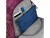 Image 6 Coocazoo Schulrucksack MATE Berry Bubbles, Altersempfehlung ab