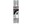 Image 1 Sonax Pneureiniger 400 ml, Produkttyp: Pneureiniger, Set: Nein