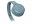 Bild 1 Philips Wireless On-Ear-Kopfhörer TAH4205BL/00 Blau, Detailfarbe