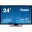 Bild 15 Iiyama TFT T2438MSC 60.5cm IPS TOUCH 23.8"/1920x1080/DP/HDMI/2xUSB