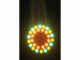 Bild 8 BeamZ Lichteffekt Moonflower LED, Typ: Lichteffekt, Ausstattung