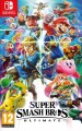 Nintendo Super Smash Bros. Ultimate, Für Plattform: Switch, Genre