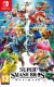 Super Smash Bros. Ultimate [NSW] (D/F/I)