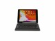 Immagine 6 LMP Keyboard PoretectCase iPad 10.2" (7.+8. Gen