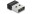 Bild 1 DeLock 2.4 GHz USB Dongle 61052, WLAN: Nein, Schnittstelle