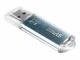 Silicon Power Marvel M01 - USB flash drive - 8 GB - USB 3.0 - icy blue