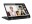 Bild 5 Lenovo PCG Topseller 13w Yoga G2, LENOVO PCG Topseller