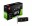Bild 7 MSI Grafikkarte GeForce RTX 3050 LP 6 GB OC