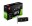 Bild 2 MSI Grafikkarte GeForce RTX 3050 LP 6 GB OC