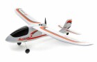 Hobbyzone Flugzeug Mini Aeroscout RTF, Flugzeugtyp: Trainer-Modell