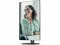 Bild 5 AOC Monitor Q27P3CV, Bildschirmdiagonale: 27 ", Auflösung: 2560