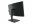 Immagine 9 BenQ DesignVue PD2706U - Professional Series - monitor a