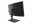 Bild 10 BenQ Monitor PD2706U, Bildschirmdiagonale: 27 ", Auflösung: 3840