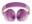 Bild 9 JBL Wireless Over-Ear-Kopfhörer JR460NC Pink, Detailfarbe