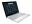 Immagine 15 Kensington VeriMark Guard USB-C Fingerprint Key - FIDO2