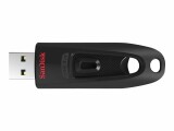 SanDisk Ultra -