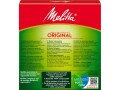 Melitta Rundfilterpapier Nr. 1 Ø 94 mm