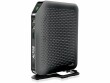 Acer Thin Client Altos T420 (N5105, 8GB, 128GB), Speichertyp