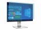Targus Bildschirmfolie Blue Light Filter Monitor 23.8 "