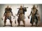 Bild 3 Ubisoft Assassin's Creed Valhalla, Für Plattform: PC, Genre: Action