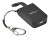 Bild 3 StarTech.com Portable USB-C to Mini DisplayPort Adapter with