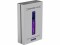 Bild 5 Ledger Nano S Plus Amethyst Purple, Kompatible Betriebssysteme