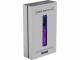 Immagine 6 Ledger Nano S Plus Amethyst Purple, Kompatible Betriebssysteme