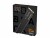 Bild 3 Western Digital WD Black SSD SN770 M.2 2280 NVMe 250 GB