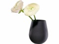 Villeroy & Boch Collier Noir Vase CarréNo2