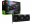 Immagine 0 MSI Grafikkarte GeForce RTX 4080 Super Gaming X Slim
