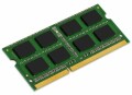 Kingston ValueRAM - DDR3 - module - 8 Go
