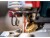 Bild 4 Bosch Professional Stichsägeblatt EXPERT Laminate Clean T128 BHM, 3 Stück