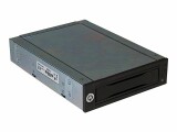 HP - DX115 Removable HDD Frame/Carrier