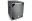 Bild 0 Power Dynamics Lautsprecher PD618SA, Lautsprecher Kategorie: Aktiv