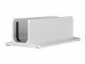 Ubiquiti Networks Ubiquiti Cloud Key Stand, Montage: Tisch