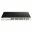 Immagine 3 D-Link 28-PORT LAYER2 POE+ GIGABIT SMART MANAGED SWITCH NMS