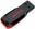 Bild 5 SanDisk Cruzer Blade - USB-Flash-Laufwerk - 64 GB
