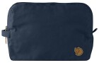 Fjällräven Necessaire Gear Bag Large, navy