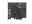 Bild 0 DeLock PCI-Express-Karte USB 3.1 Gen2 - 3x USB-C