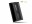 Immagine 4 ADATA Externe SSD SE800 1000 GB, Schwarz, Stromversorgung: Per