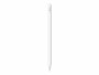 Apple Pencil (USB-C) Weiss, Kompatible Hersteller: Apple