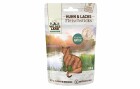 Wildes Land Katzen-Snack Huhn & Lachs Sticks 50 g, Snackart