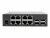 Bild 2 EATON TRIPPLITE 8-Port Console Server, EATON TRIPPLITE 8-Port