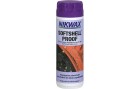 NIKWAX Textilpflege Softshell Proof Wash-in, 300 ml