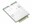 Image 0 Lenovo Fibocom L860-GL-16 - Wireless cellular modem - 4G LTE