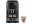 Bild 0 De'Longhi Kaffeevollautomat Magnifica Start ECAM220.22.GB Schwarz