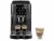 Image 0 De'Longhi Kaffeevollautomat Magnifica Start ECAM220.22.GB Schwarz